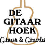 De Gitaarhoek